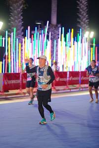 BIB: 
                            <button type="button" onclick="openModal(24036978)" class="btn btn-primary btn-sm float-right btn-popup" data-toggle="modal" data-target=".modal-high-quality">
                        <i class="fas fa-shopping-cart"></i> Add to Cart
                    </button>
                                            <button type="button" onclick="isThisMe(24036978, true)" class="btn btn-success btn-sm float-right btn-popup btn-isme hidden" data-toggle="tooltip" data-placement="bottom" title="นี่คือรูปของคุณใช่ไหม คลิกที่นี่เพื่อเอาเข้าอัลบั้ม">
                        <i class="fas fa-plus"></i> Add to album
                    </button>
                    <button type="button" onclick="isThisMe(24036978, false)" class="btn btn-warning btn-sm float-right btn-popup btn-isnotme hidden">
                        <i class="fas fa-ban"></i> Remove from album
                    </button>